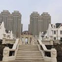 嘉峪关黄金麻工程案例
