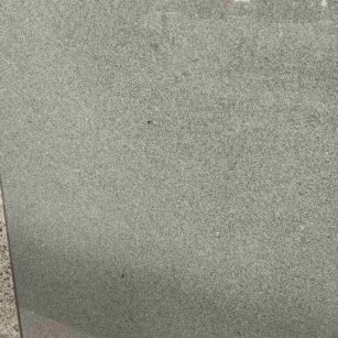 嘉峪关芝麻灰 地铺石 干挂