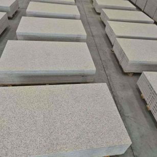 嘉峪关虾红干挂板