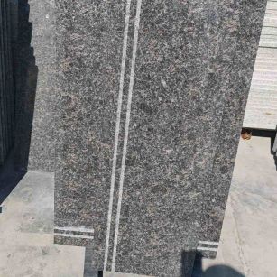 嘉峪关英国棕楼梯踏步