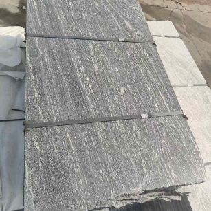 嘉峪关夜里雪浪淘沙毛板